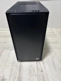 xyz7110様専用HP Desktop190 Ryzen3 PRO-2200G - メルカリ