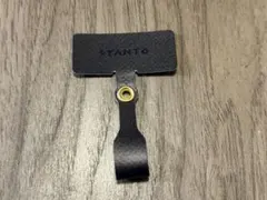 【ほぼ新品】SYANTOスマホリング