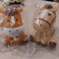 2025年最新】貯金箱 JAバンクの人気アイテム - メルカリ