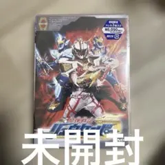 ⭐魔弾戦記リュウケンドー⭐ トレカ 18枚セット - メルカリ