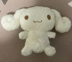 サンエックス ぶるぶるどっぐ ソフビ 人形 1999年 平成レトロ 当時物 ぶるぶるどっぐ ぬいぐるみ 平成 レトロ 希少 当時物 サンエックス