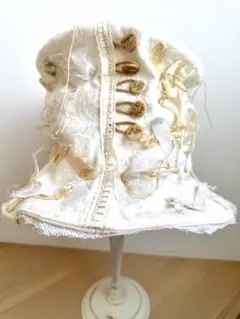 Item thumbnail for item 185be588-ab88-4083-87d5-8c88c844b3a5