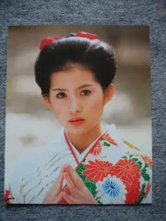 Item thumbnail for item ca69a779-bf1b-496f-9388-5f80e83c3ffb