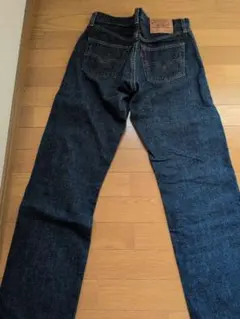 LEVI'S502