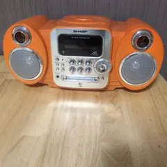 2025年最新】コンポ ジャンクの人気アイテム - メルカリ