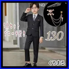 Item thumbnail for item b72ffeab-f10d-42c9-84c0-88e0d44f1e70