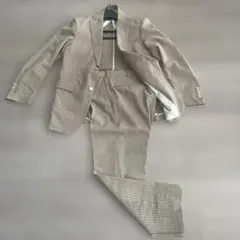 Item thumbnail for item b5893f7f-f5f0-4d85-9adc-e663ea39ec10