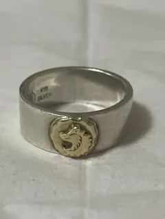 2026年最新】tady king リングの人気アイテム - メルカリ