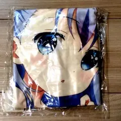2026年最新】ご注文はうさぎですか 抱き枕カバーの人気アイテム - メルカリ
