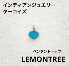 ペンダントトップ ネックレス