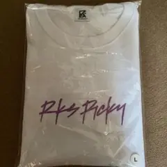 RKSRIKY
