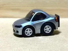 Item thumbnail for item 83db91c5-7ac2-454c-a520-266b43eb3b93