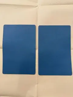 Item thumbnail for item d4215f68-5a83-4e07-9042-d97b249ea1a7