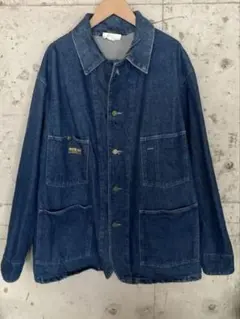 2026年最新】OshKosh B'Gosh メンズ カバーオールの人気アイテム