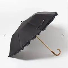 一部別注＜Athena New York＞NOLITA 晴雨兼用 折りたたみ傘のサムネイル