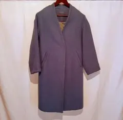 Item thumbnail for item 5c54c0fa-68b1-4f16-9feb-07f0233cbbc7