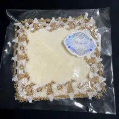 Item thumbnail for item a6cf65e7-02f5-43a3-8b9d-3484bfc3b770