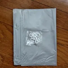 まろん様専用です 値下げ断熱カーテンライナー1枚