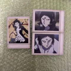 2025年最新】文スト ぱしゃこれ 芥川龍之介の人気アイテム