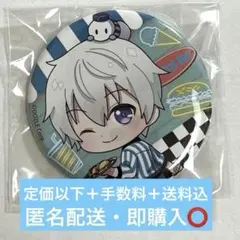 2025年最新】いふくん 缶バッジの人気アイテム - メルカリ