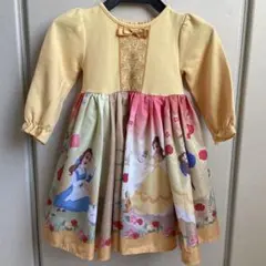 Item thumbnail for item 1aabe125-5283-4731-9fc9-18cb7f352ee5