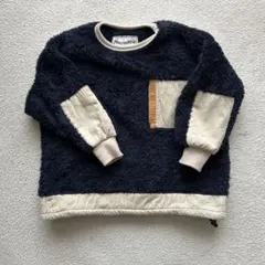 Item thumbnail for item 83ec9740-9f7c-4511-8d51-17cf3a1f3224