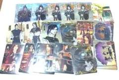 2026年最新】扶揺 天官賜福の人気アイテム - メルカリ