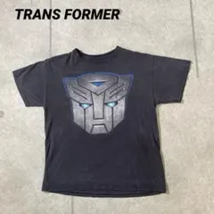 2026年最新】トランスフォーマー tシャツの人気アイテム - メルカリ