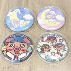 2026年最新】ろこまこあこの人気アイテム - メルカリ