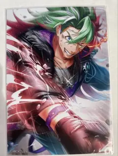 2025年最新】白猫プロジェクトクリアファイルの人気アイテム - メルカリ