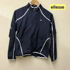 エレッセ　レディース　テニスウェア