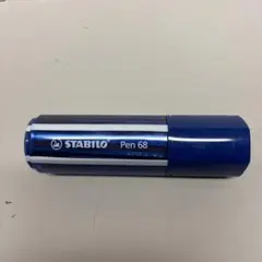 Item thumbnail for item 4ee09613-989c-46ae-9db4-c14c5dd29a39