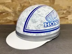 三つボタン コルク半 HONDAウイング ラメ キャンディ仕様 三つボタン コルク半 HONDAウイング ラメ キャンディ仕様 - メルカリ