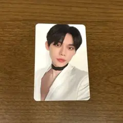 2025年最新】TxT ヨンジュン vrの人気アイテム - メルカリ