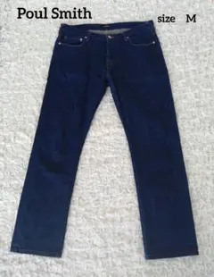 Paul Smith JEANS　レディース　M
