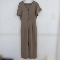 GU オールインワン