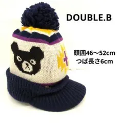 Item thumbnail for item e845df23-a380-49d5-91a2-14c76be1fa64