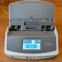 ぷ*ん様 ix1500 Amazon | 富士通 PFU ドキュメントスキャナー ScanSnap iX1500