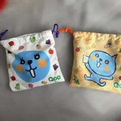 2025年最新】QOOノベルティの人気アイテム - メルカリ