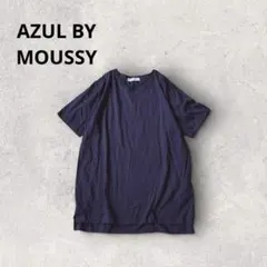 Item thumbnail for item 490481f8-0c4c-4756-9723-7d72e468ce9e