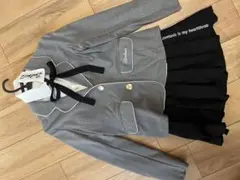 Item thumbnail for item 02429812-3515-4e03-bd9f-c5d8b574331b