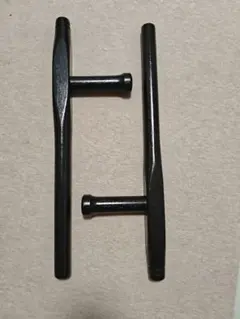 목재 토너