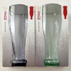 Item thumbnail for item f0fce49d-1306-4a4a-8f54-3dce7d115a70