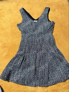 Item thumbnail for item b74eacde-a3dd-40b2-8588-44ef93d4703e