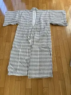 Item thumbnail for item 605062ee-ac2a-4b17-8bca-a24d3fdd5657