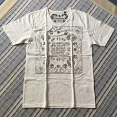 メンズ　Tシャツ
