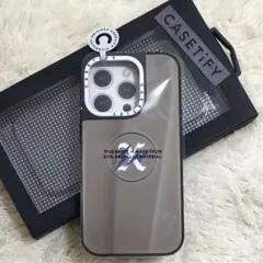 2026年最新】Fragment design iphoneの人気アイテム - メルカリ