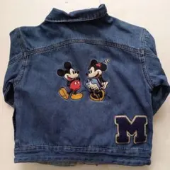 Item thumbnail for item 71eea84e-c926-4ec1-ad8f-d159af86c63c