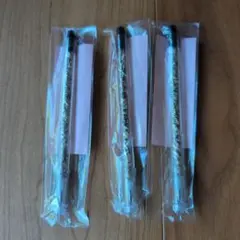 Item thumbnail for item db0f20be-8544-4521-af59-b3f08550ac58