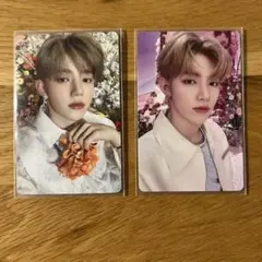 2025年最新】ジャンハオ ゆらゆらの人気アイテム - メルカリ